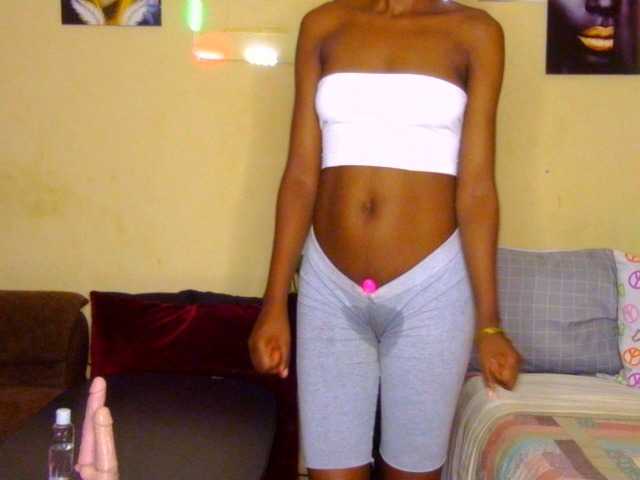 Darktina