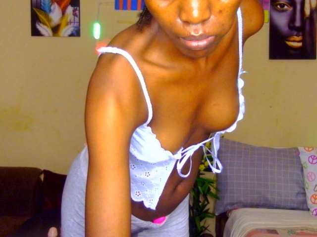 Darktina