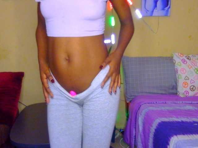 Darktina