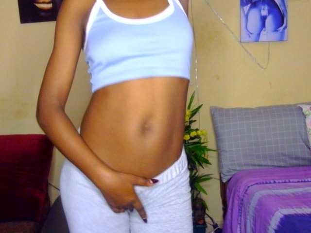 Darktina