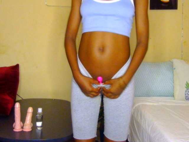 Darktina