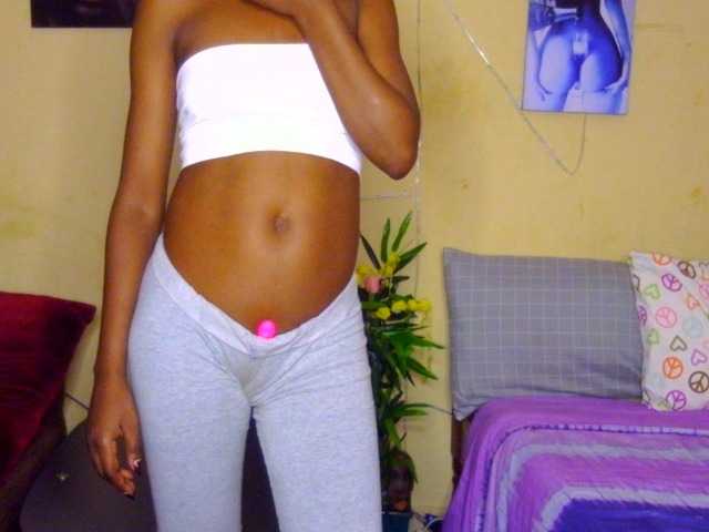 Darktina