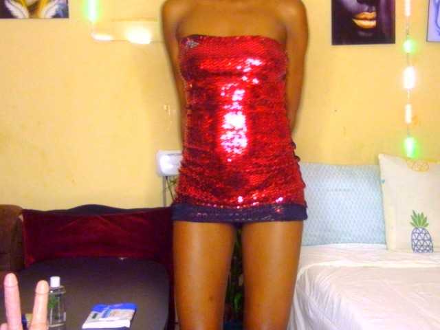 Darktina