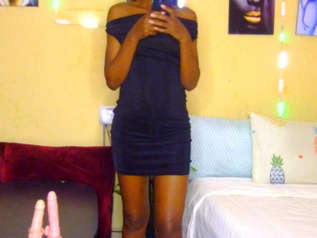 Darktina