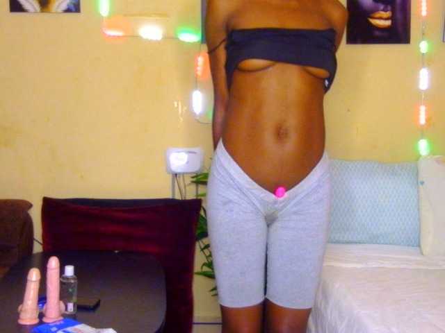 Darktina