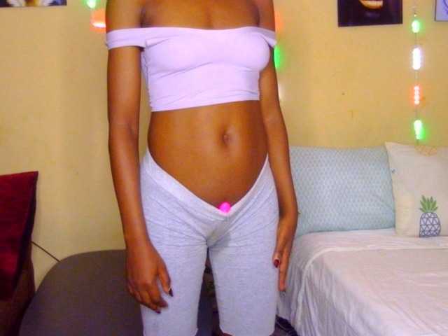 Darktina