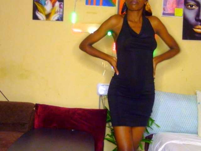 Darktina