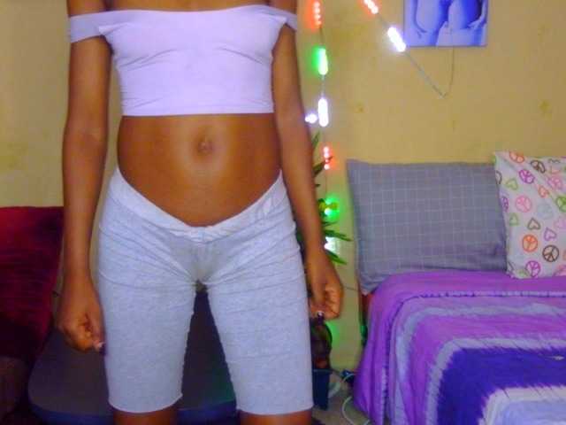 Darktina