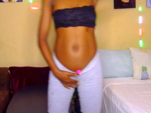 Darktina