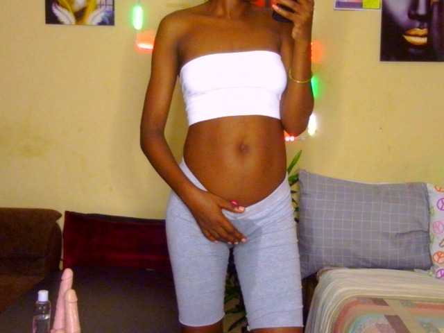Darktina