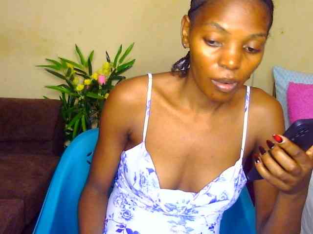 Darktina webcam