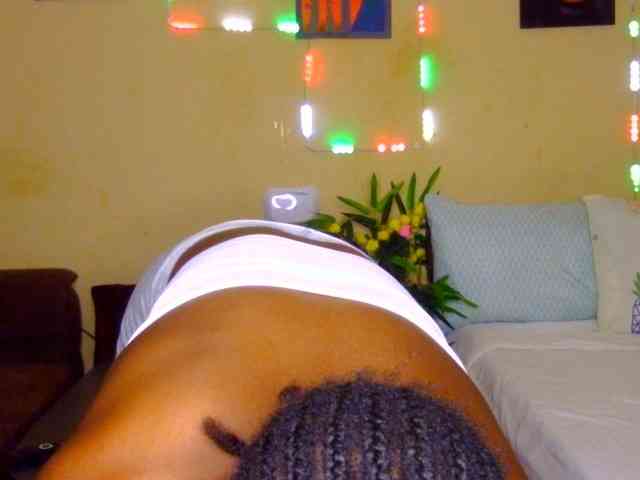 Darktina webcam
