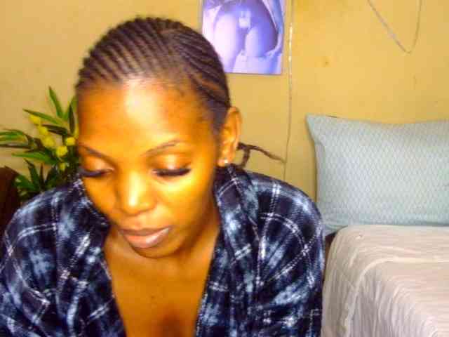 Darktina webcam