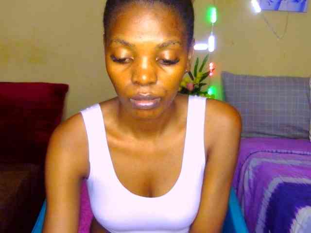 Darktina webcam