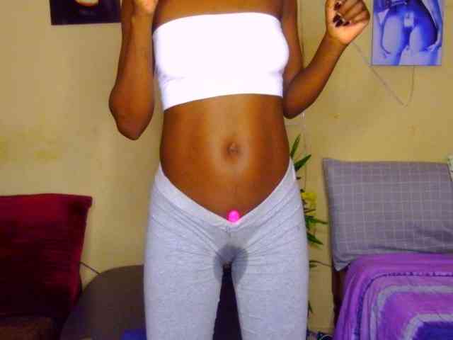 Darktina webcam