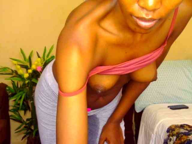 Darktina webcam