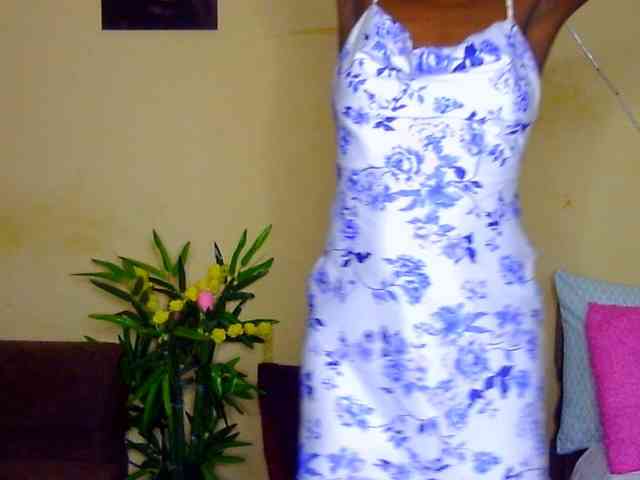 Gladwell Gladwell