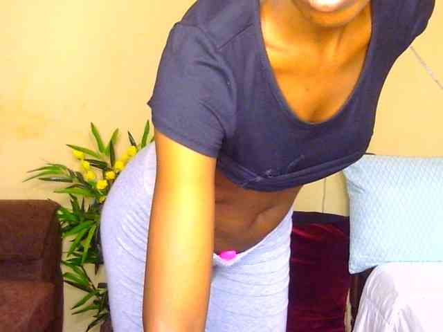 Darktina webcam