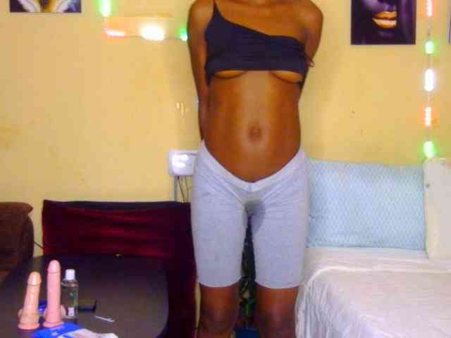 Darktina webcam