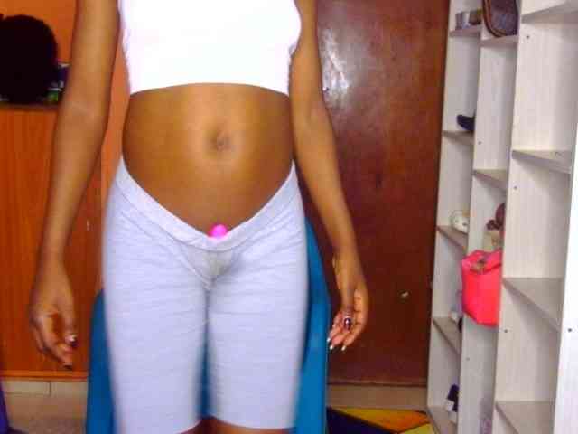 Darktina webcam