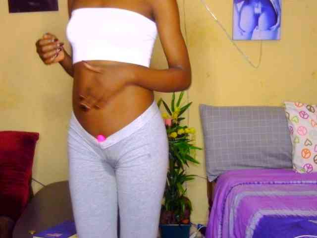 Darktina webcam