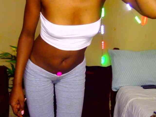 Darktina webcam