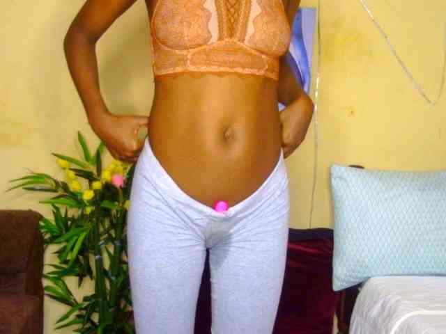 Darktina webcam