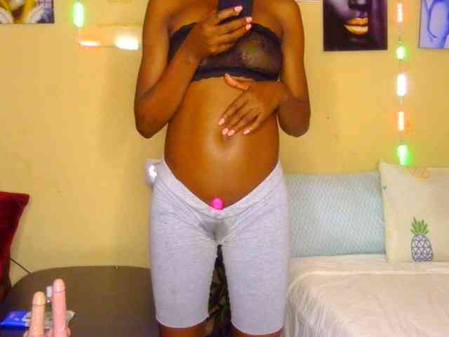 Darktina webcam