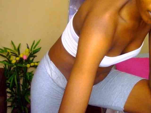 Darktina webcam