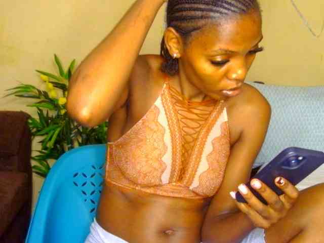 Darktina webcam
