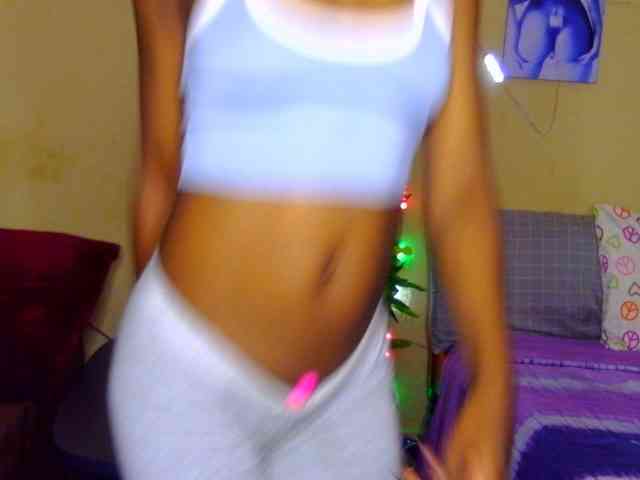 Darktina webcam