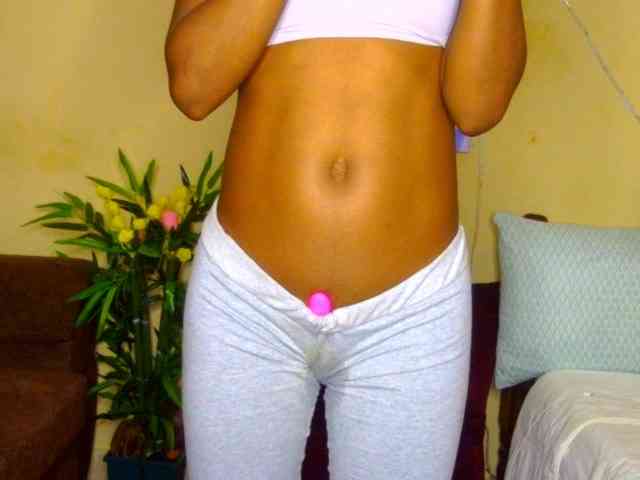 Darktina webcam