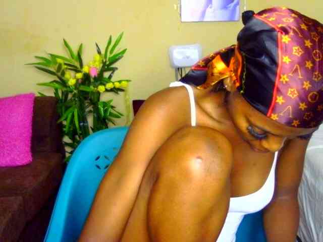 Gladwell