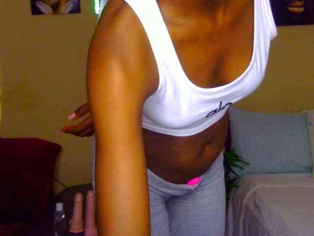 Darktina webcam