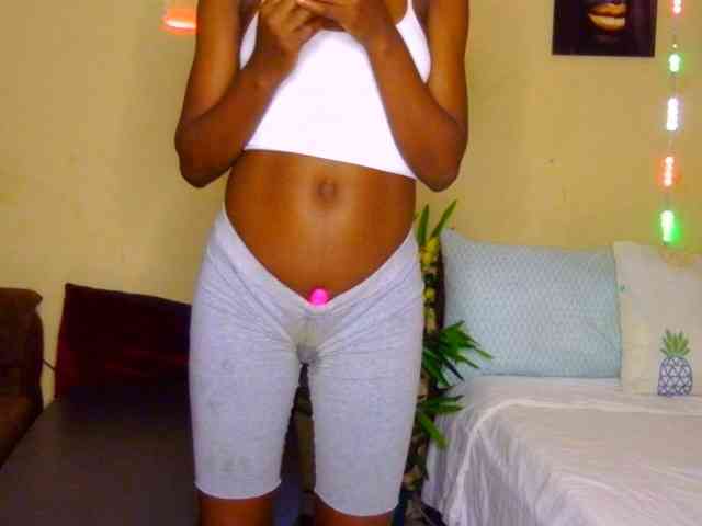 Darktina webcam