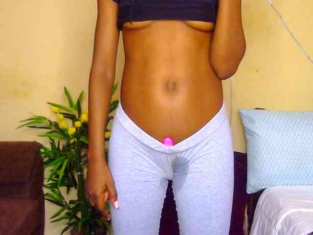Darktina webcam