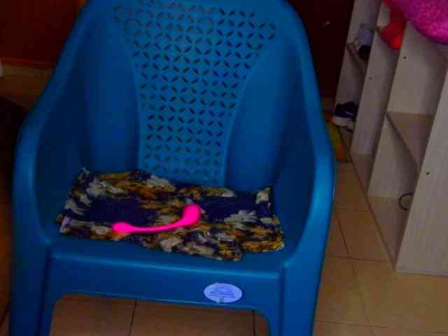 Darktina webcam
