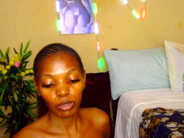 Darktina webcam