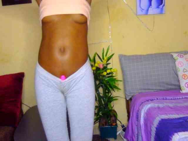 Darktina webcam