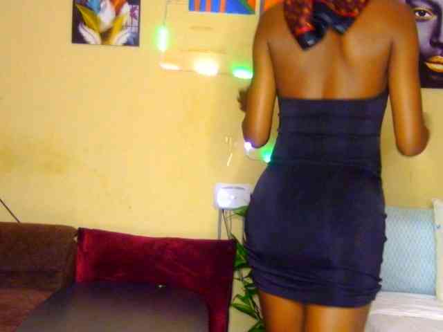 Darktina