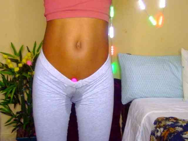 Darktina webcam