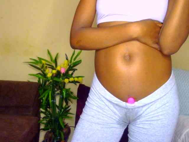 Darktina webcam