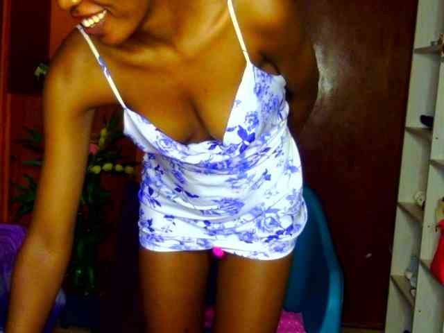 Darktina webcam
