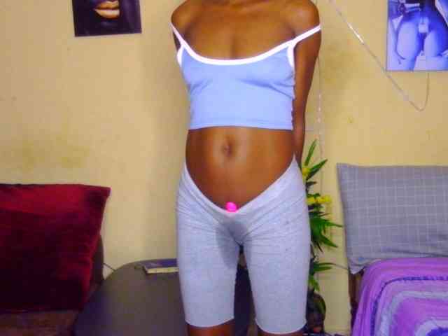 Darktina webcam