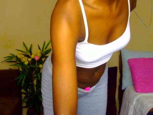 Darktina webcam
