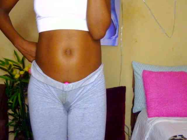Darktina webcam