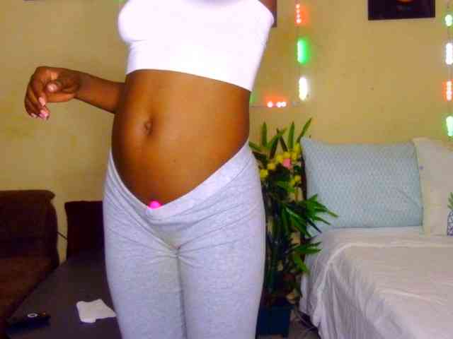 Darktina webcam