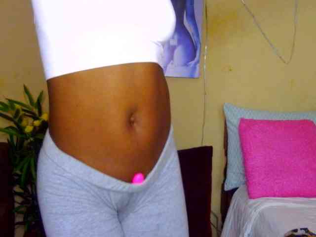 Darktina webcam