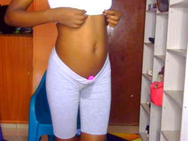 Darktina webcam