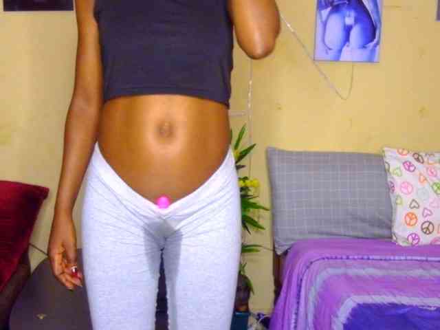 Darktina webcam